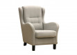 TWIGGY armchair