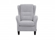 TWIGGY armchair