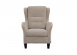 TWIGGY armchair