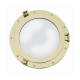 Porthole mirror Nr. 9071