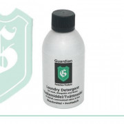 Guardian Detergent – for wool, lambskin and down, 250 ml.