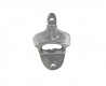 Wall Bottle Opener Nr.7012