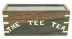 Teabox Nr.9320