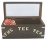 Teabox Nr.9320