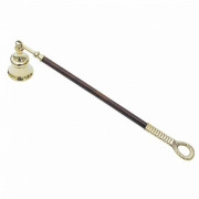 Candle snuffer Nr. 7093