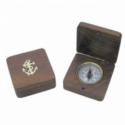 Compass fixed Nr. 8239