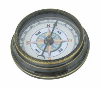 Kompass Nr. 8535