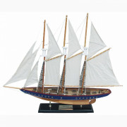 Sailing ship ATLANTIC  Nr.5165