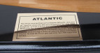 Sailing ship ATLANTIC  Nr.5165
