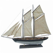 sailing yaht Nr.5050