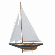 sailing yaht Nr.5155