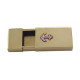 Pull-Ashtray Nr.9351
