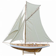 sailing yaht Nr.5053