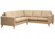 TWIST modular sofa