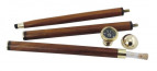 Spieķis ar kompasu 9355