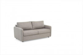 Scandic 140 sofa bed