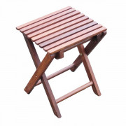 Folding stool, Nr.9103