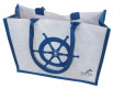 Jute Beach Bag art.9998