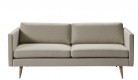 FAUN sofa collection