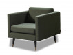 FAUN sofa collection