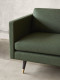 FAUN sofa collection