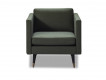 FAUN sofa collection