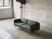 FAUN sofa collection