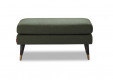 FAUN sofa collection
