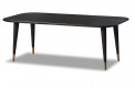FAUN sofa collection