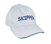 Cepure - SKIPPER 6311