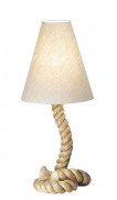 Лампа с веревкой Nr. 6600