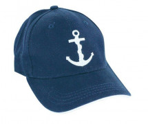 Cepure - Anchor 6308