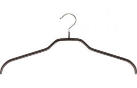 Clothes Hanger MAWA Silhouette/F