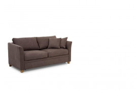 EPIC sofa bed