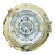 Barometer porthole Nr.1228