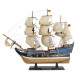 BERLIN ship