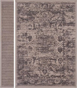 Palmse cotton carpet