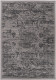 Palmse cotton carpet