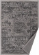 Palmse cotton carpet