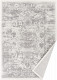 Palmse cotton carpet