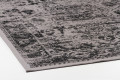 Palmse cotton carpet