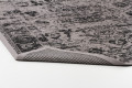 Palmse cotton carpet