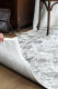 Palmse cotton carpet