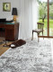 Palmse cotton carpet