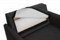 Raita chair bed