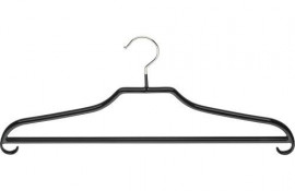 Clothes Hanger MAWA Silhouette/FU