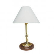 Лампа - Якорь Nr.9280