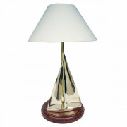 Лампа - Парусник Nr.9160
