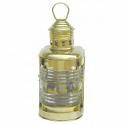 Petrolejas lampa Nr.1265