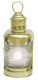 Port Lamp Nr.1265